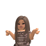 @Oceanxdeliight