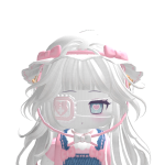 @xoYuris