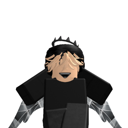 gl1tc14