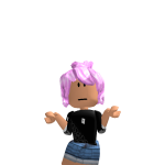 @L1BBYYYY