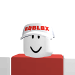 @PXSTELZZY