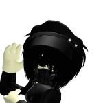 @1fqm