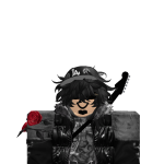 @sinomiles10