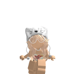 @cammyxxsoup