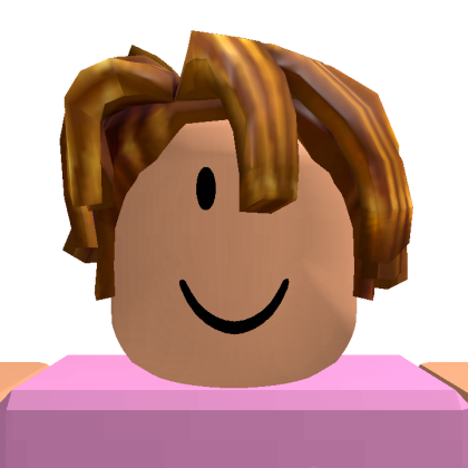 Roblox profile picture for @iTsGhoull