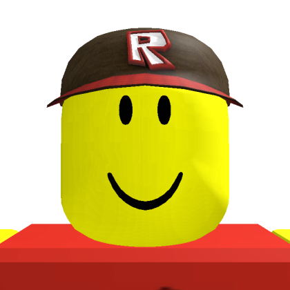 Roblox profile picture for @RenderX2