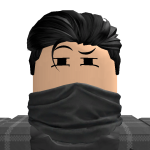 @hijerry127