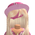 @bykibon