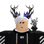 @SCP_SEVEN