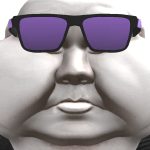 @hank17323
