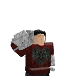 @Brandonxroblox01