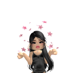 @Loren2666