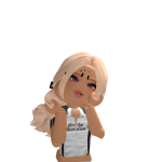 @Peachs507