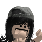 @jesuslovesuus
