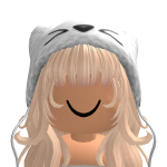 @Taleen50109