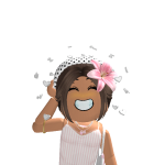 @abbyswaggprincess