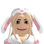 @jjen009