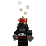 @bnned_meROBLOX