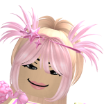 @Cottoncoco7