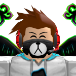 @king_zeplex