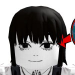 @Pitero_Game