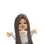 @prinnabel09