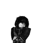 @diyarr1234