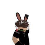 @Noob_derEchte