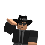 @Cr1s_pyy