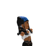 @Savage52782queen