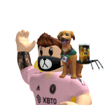 perrito212235