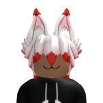 @otxkuofficial