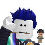 @G34h0