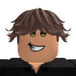 @MerijnBrouwer29