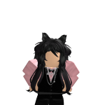 @thearblx30
