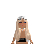 @0mlMarley