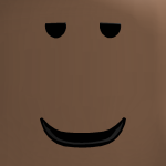 @SethAAAAAAAAA