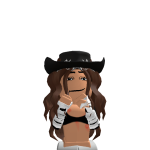 @TTVToxicWolf57