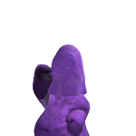 @yeetsavage120