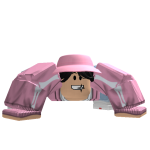@PantsScaryMonkeyGuy
