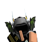 @Sqhmir