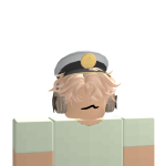 @KylanTheCool8