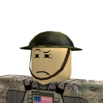 @NYPD_Unit5