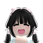 @z0mxby