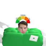 @FISHSTICK_PLAYZZ