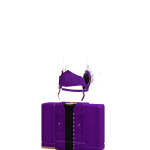 @LuhSebs