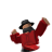 breadymax