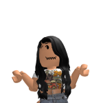 @dreampet_giveremma