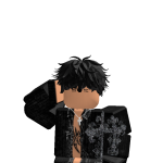 @Swagjgxk