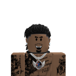 @acepope2